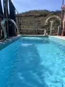 Mistica Cama e Café