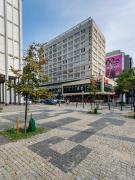 Top Warszawa Top Warszawa