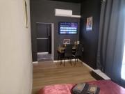 Jacuzzi Terrasse Centre Narbonne