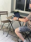 Top Kraków Top Kraków