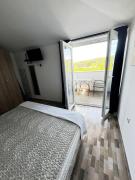 Apartmani Mirko Rovinj