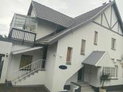 Umbilo Guest House 1