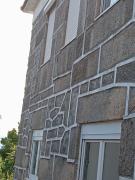 Top Tarouca Top Tarouca