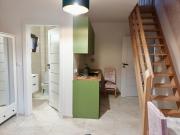 Top Ruciane-Nida Top Ruciane-Nida