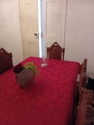 Top Tarouca Top Tarouca