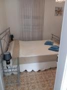 Top Tarouca Top Tarouca