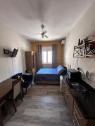 Apartament in Copacabana