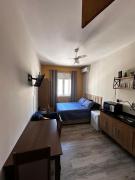 Apartament in Copacabana