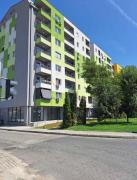 Top Skopje
