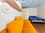 Top San Fermo della Battaglia