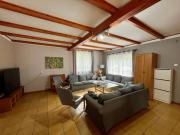 Top Danowskie Top Danowskie