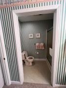 Top Kitty Hawk Beach