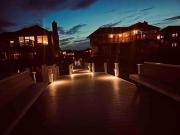 Top Kitty Hawk Beach