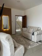 Top Cartagena de Indias Top Cartagena de Indias