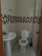 Top Cartagena de Indias