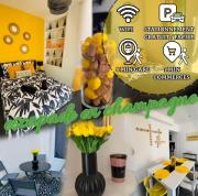 Top Épernay Top Épernay