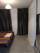 S1 appartement au Jardin de Carthage