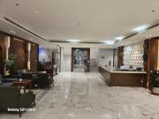 Namar Home Serviced Apartment - Tuwaiq Namar Home Serviced Apartment - Tuwaiq