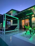 Top Kallithea Halkidikis