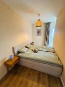 Top Tarnowskie Góry