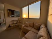 Top Cartagena de Indias