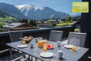 Top Neukirchen am Großvenediger