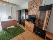 Wesselenyi Apartment Modern Comfort in the Heart of Kecskemet Wesselenyi Apartment Modern Comfort in the Heart of Kecskemet