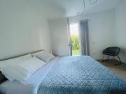 Top SantʼAmbrogio di Valpolicella Top SantʼAmbrogio di Valpolicella