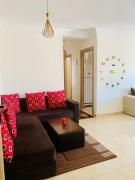 Tassnime appart More than a stay