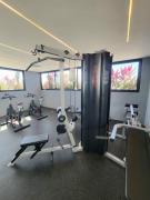 Top Playa del Carmen