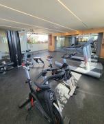 Top Playa del Carmen