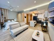 Top Playa del Carmen