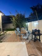 Top Aulnay-sous-Bois