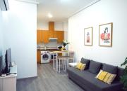 El Marqués Mezquitilla