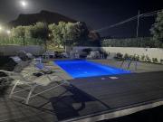 Top Terrasini Favarotta