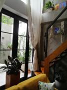 Top Estación El Salto