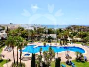 Top Mojácar Top Mojácar