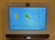 Modern and Cozy Apartment