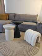 Charming seaside Apartments NOA & JAKOV, Zaboric Sibenik