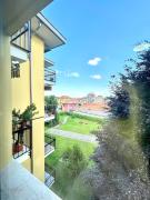 Top Biella