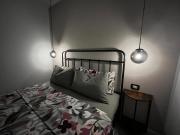 Apartment Storia Romantica