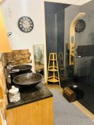 Top Les Fumades-Les Bains