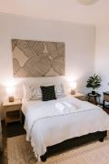 Top Clarens