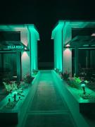 Top Kallithea Halkidikis