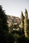 Top Clarens