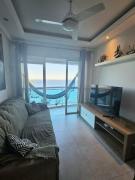 Apartamento Praia Porto Real