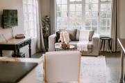 Top Clarens
