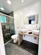 Essência do Sol Pousada