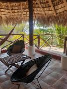 Top San Pedro Pochutla