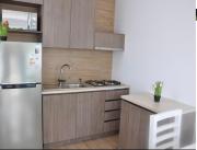 Top Maitencillo Top Maitencillo